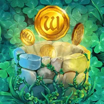 Well of Wishes