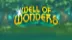 Well of wonders