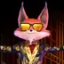 What the Fox Megaways