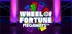 Wheel Of Fortune Megaways