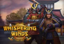 Whispering Winds
