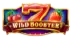 Wild Booster