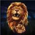 Wild Cats Multiline