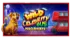 Wild Celebrity Bus Megaways slot