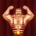 Wild Circus
