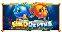 Wild Depths