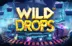 Wild Drops