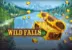 Wild Falls