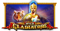 Wild Gladiators