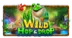 Wild Hop&Drop