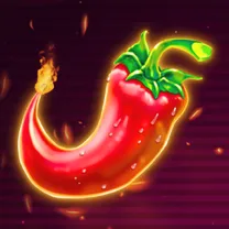Wild Hot Chilli Reels 2