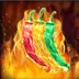 Wild Hot Chilli Reels slot