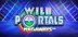 Wild Portals
