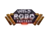 Wild Robo Factory