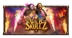 Wild Skullz