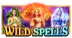 Wild Spells