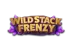 Wild Stack Frenzy