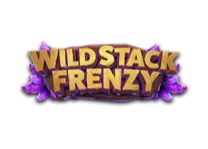 Wild Stack Frenzy