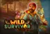 Wild Survivor