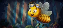 Wild Swarm