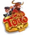 Wild Toro 2