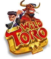 Wild Toro 2