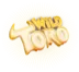 Wild Toro