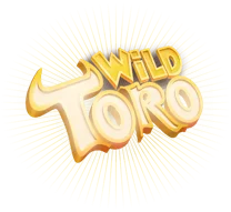 Wild Toro