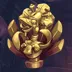 Wild Turkey Megaways slot