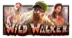 Wild Walker
