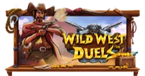Wild West Duels