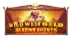 Wild West Gold Blazing Bounty
