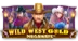 Wild West Gold Megaways