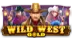 Wild West Gold