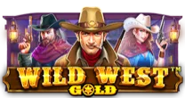 Wild West Gold