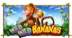 Wild Wild Bananas slot