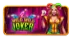 Wild Wild Joker