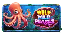 Wild Wild Pearls