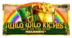 Wild Wild Riches Megaways