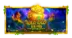 Wild Wild Riches Returns