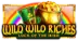 Wild Wild Riches