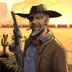 Wild Wild West: The Great Train Heist slot