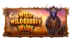 Wild Wildebeest Wins slot