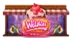 Wildies