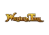 Wilhelm Tell
