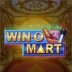 Win-O-Mart