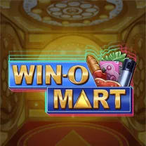 Win-O-Mart