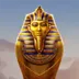 Wings of Ra Megaways