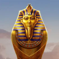 Wings of Ra Megaways