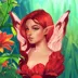 Wings of Riches